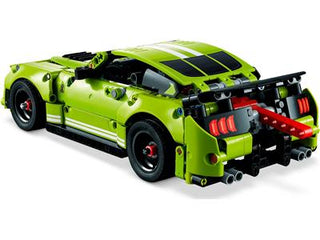 Lego Technic Ford Mustang Shelby® GT500® - 42138
