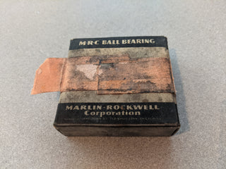 MRC 305 S Ball Bearing (NOS)