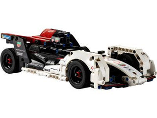Lego Technic Porsche 99x Electric - 42137