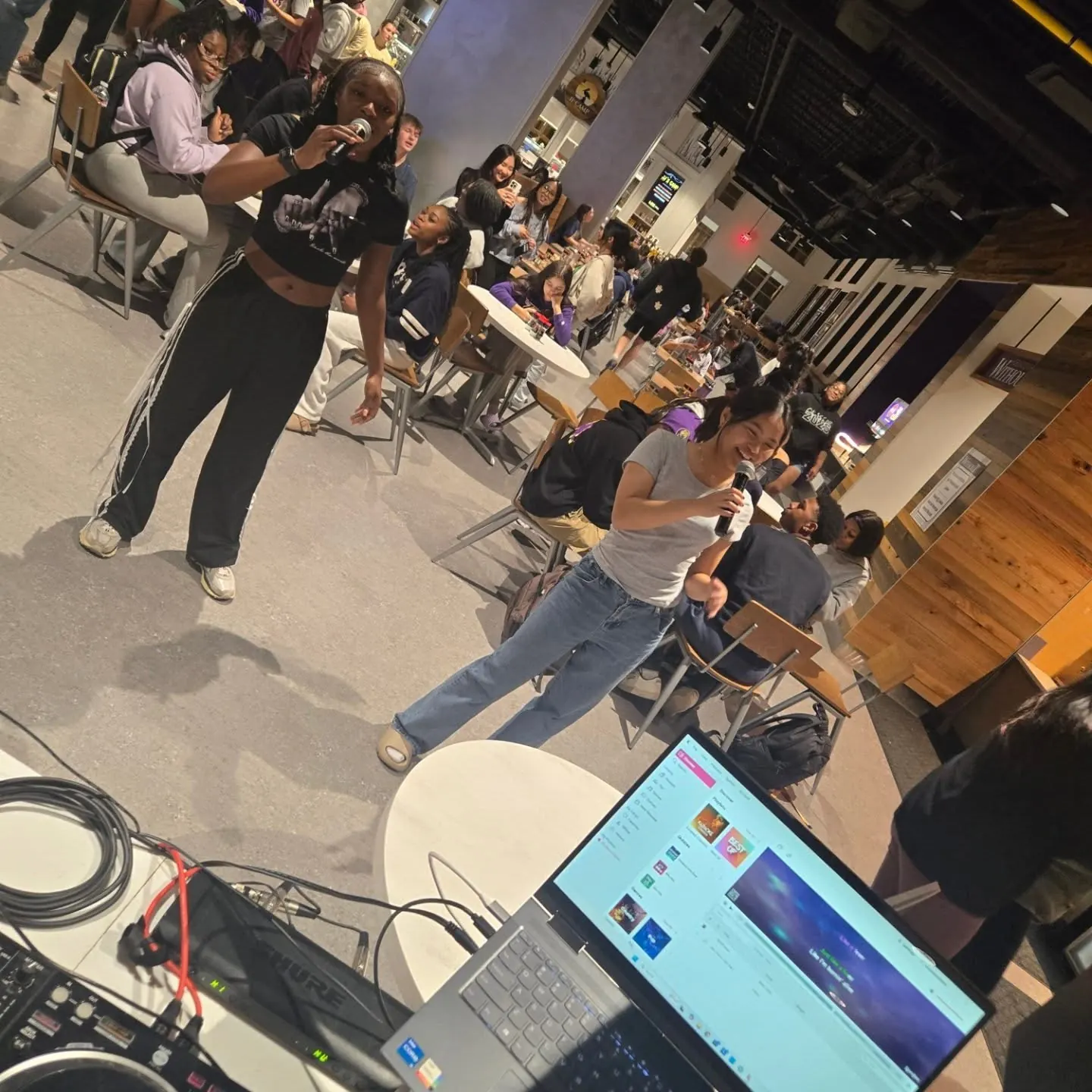 Geaux BIG Entertainment event photo 38